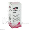 PHÖNIX Hydrargyrum spag., 50 ML – PZN 4223435