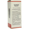 Pulsatilla N Oligoplex, 50 ML – PZN 1812510