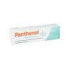Panthenol Gel Aloe Vera (40 g) – PZN 10712256