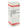 Pulsatilla D 6 Dilution (50 ml) – PZN 1782826