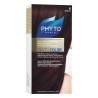 Phytocolor 4 braun (1 stk) – PZN 11689602