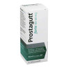 Prostagutt forte 80/60mg (50 ml) – PZN 4787913