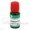 PHOSPHORUS ARCA LM 6, 10 ML – PZN 2603240