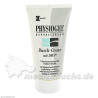 PHYSIOGEL Dusch Creme, 150 ML – PZN 2291680