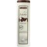 PLANTANA Schoko Körper-Lotion, 200 ML – PZN 9263994