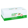 Acurmin Plus Das Mizell-curcuma Weichkapseln (360 stk) – PZN 12475079