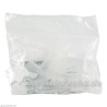 PARI Baby Maske Gr.0 mit Baby Winkel, 1 ST – PZN 4811422