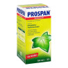 Prospan Hustensaft (100 ml) – PZN 8585997