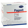 PAGAVIT LEMON GLYC WATTEST, 25X3 ST – PZN 2101254