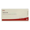 Pulmo Gl D 6 Ampullen (10X1 ml) – PZN 2830846