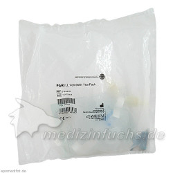 PARI LL Vernebler YearPack, 1 ST – PZN 9476543