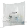 PARI LL Vernebler YearPack, 1 ST – PZN 9476543