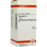 Pichi Pichi D 4 Tabletten (200 stk) – PZN 4232061