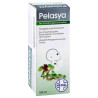 Pelasya bei Erkältungskrankeiten Lösung zur, zum einnehmen (100 ml) – PZN 10135646