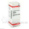 PASSIFLORA INCARNATA URT, 20 ML – PZN 2124769
