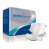 PARAM SLIPS PREMIUM Nacht Extra Gr. 3, 16 ST – PZN 2395304