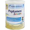 Peptamen Junior Vanille Pulver, 400 G – PZN 9124614