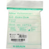 ASKINA MULLKOMPRESSEN 7.5X7.5CM steril, 5X2 ST – PZN 6874438