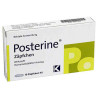 Posterine (10 stk) – PZN 6876360