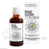 Passiflora Curarina, 100 ML – PZN 8755040