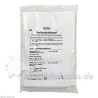 PFLEGEHEMD WEISS UNIVERSALGROESSE, 1 ST – PZN 4888301