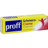 proff Schmerzcreme, 20 G – PZN 11194757