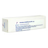 Plumbum Met. 0,4% Salbe (25 g) – PZN 1628261