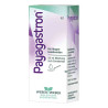 Payagastron Tropfen zum Einnehmen (50 ml) – PZN 3299637