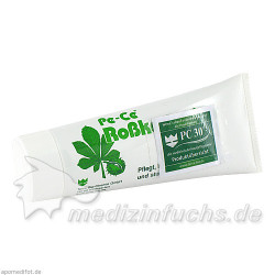PE CE ROSSKASTANIEN GEL, 100 G – PZN 6886766