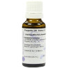 PROPOLIS D 8, 20 ML – PZN 2392317