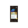 Phytocolor S 3 dunkelbraun (1 stk) – PZN 12773322