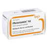 Phosetamin Ne Tabletten (100 stk) – PZN 6465438