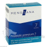 Probiotic premium 7 MensSana, 7X2 G – PZN 9486323