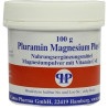 PLURAMIN MAGNESIUM PLUS, 100 G – PZN 3570229