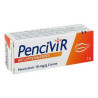 Pencivir bei Lippenherpes (2 g) – PZN 10089596