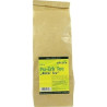 Pu-Erh-Tee, 200 G – PZN 482708