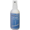 Prontolind Mundspray, 75 ML – PZN 9684684