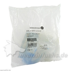 PARI LC SPRINT Junior Package, 1 ST – PZN 3870090
