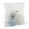 PARI LC SPRINT Junior Package, 1 ST – PZN 3870090