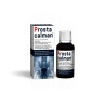 Prostacalman, 30 ML – PZN 13582280