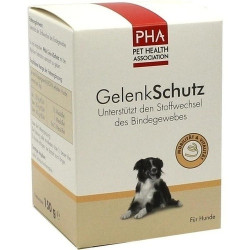 PHA GelenkSchutz für Hunde, 150 G – PZN 7550212
