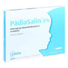 Pädiasalin 3 % Inhalationsampullen (20 stk) – PZN 11164733