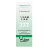 Pflügerplex Helonias 227 H Tropfen (50 ml) – PZN 5968404