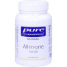 PURE ENCAPSULATIONS ALL-IN-ONE Pure 365, 60 ST – PZN 2260461