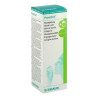 Prontoral Mundspüllösung (250 ml) – PZN 795270