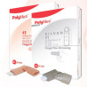 PolyMem Finger Silber Gr.1, 6 ST – PZN 9221990