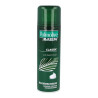 Palmolive Rasierschaum Classic Palm Extract (200 ml) – PZN 8056290