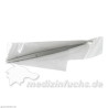 Pinzette Splitter Spitz 10.5cm, 1 ST – PZN 61674
