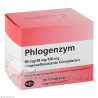 Phlogenzym, 200 ST – PZN 2182554