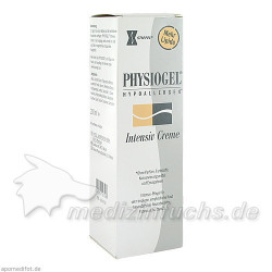 PHYSIOGEL Intensiv Creme, 200 ML – PZN 1894703